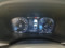 preview Volvo Other #5