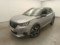 preview Peugeot 2008 #0