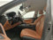 preview BMW 518 #2