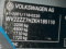 preview Volkswagen T6 Transporter #4