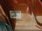 preview Citroen C4 #5