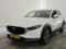 preview Mazda CX-30 #0