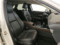 preview Mazda CX-30 #2