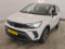 preview Opel Crossland X #0
