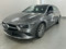preview Mercedes CLA 180 Shooting Brake #0