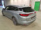 preview Renault Megane #1