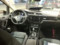 preview Volkswagen Touran #5