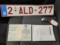 preview BMW X1 #3