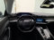 preview Peugeot 508 #5