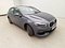 preview BMW 116 #4