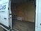 preview Renault Master #5