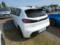 preview Peugeot 208 #5