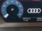preview Audi A3 #4