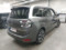 preview Citroen Grand C4 Picasso / SpaceTourer #1
