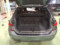 preview BMW 330 #2