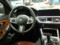 preview BMW 330 #5