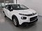 preview Citroen C3 #1