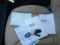 preview Audi Q7 #4