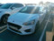 preview Ford Focus #0