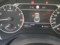preview Nissan Qashqai #4