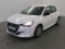preview Peugeot 208 #0
