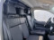 preview Peugeot Expert #5