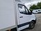 preview Mercedes Sprinter #5