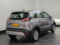 preview Opel Other #2