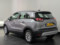 preview Opel Other #3