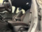 preview Ford Puma #5