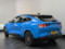 preview Ford Mustang Mach-E #3