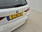 preview BMW 118 #5