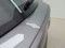 preview Nissan Juke #3