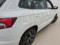 preview Skoda Karoq #5