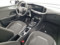 preview Opel Mokka #2