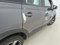 preview Opel Crossland X #3