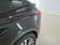 preview Audi Q4 e-tron #5