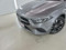 preview Mercedes A 250 #5