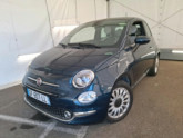 Photo car #7437122