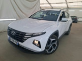 Photo car #7437137