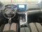 preview Peugeot 3008 #5