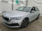 preview Skoda Octavia #0