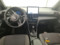 preview Toyota Yaris #4