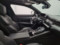preview Peugeot 508 #2