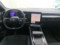 preview Renault Austral #2