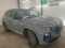 preview Hyundai Tucson #4