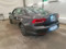 preview Volkswagen Passat #1