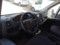 preview Citroen Jumper #2