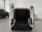 preview Fiat Fiorino #4
