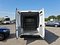 preview Peugeot Boxer #4